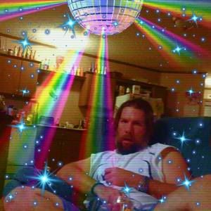 Meet your Posher, Steve